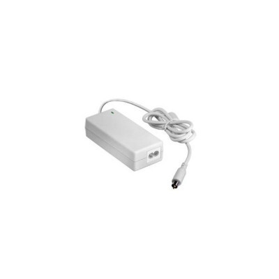 Блок живлення до ноутбуку AlSoft Apple 24V, 1.875A (45W), 9.8/3.5 (A40067) Вінниця - фото 1