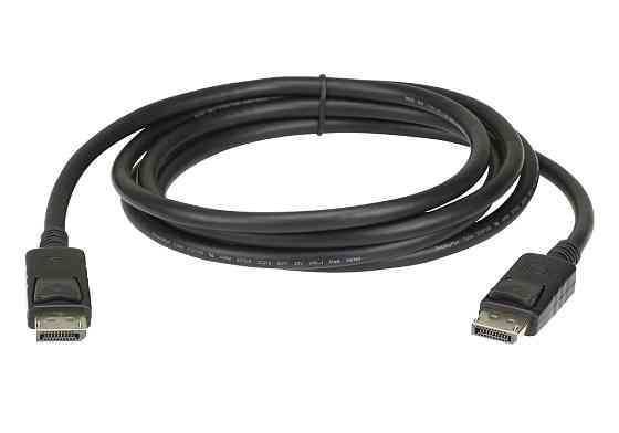 Кабель Display port - Display port Луцьк