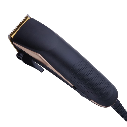 Машинка для стрижки (лезо титан) MR-654Ti Maestro Житомир