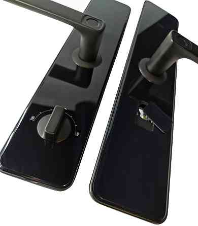 PES Collie черный Киев