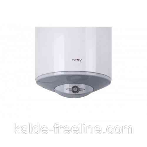 Водонагрівач електричний TESY ANTICALC 50, сухий тен. Харків