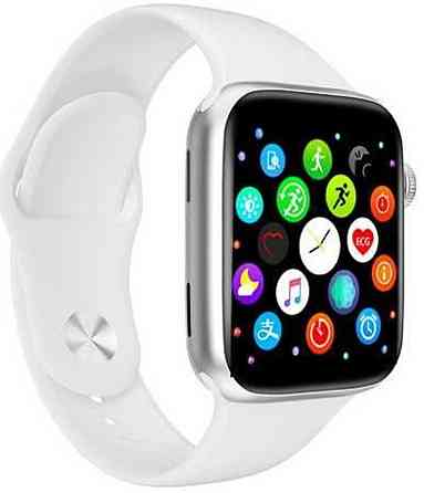 Смарт-Годинник Х7 Smart Watch Bluetooth Розумний годинник. Харьков