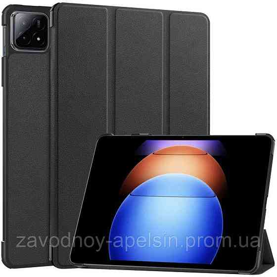 Xiaomi Pad 6S Pro 12,4
