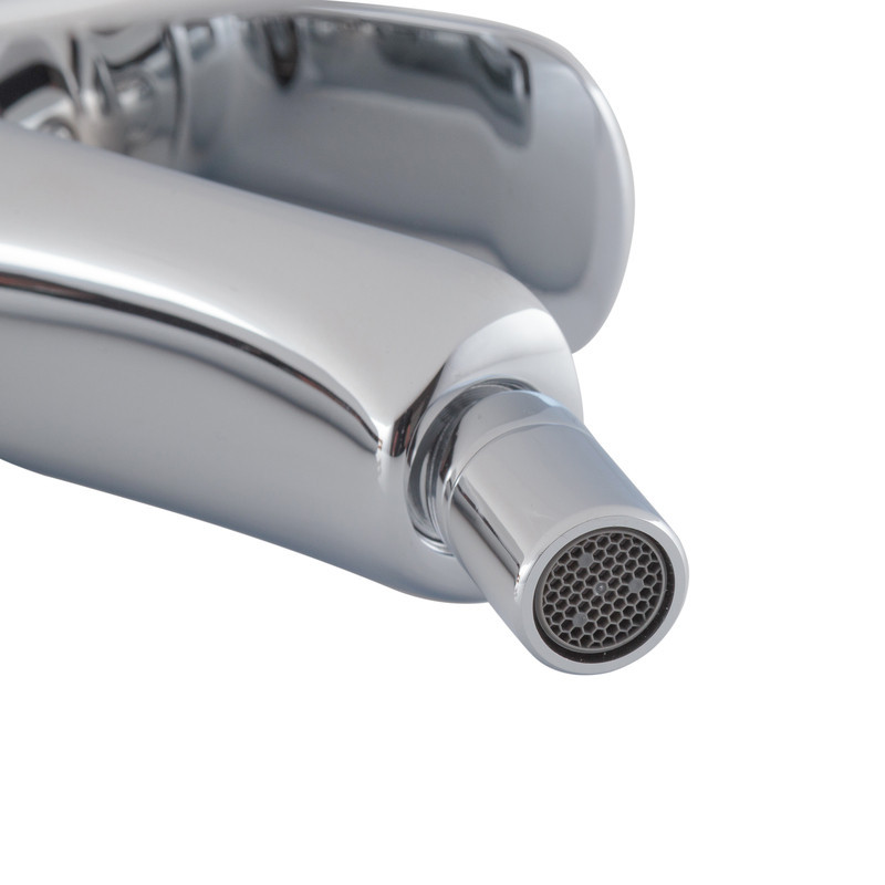 Смеситель для биде Koer KB-20028-01 (KR5301) высокого качества Харьков - изображение 6