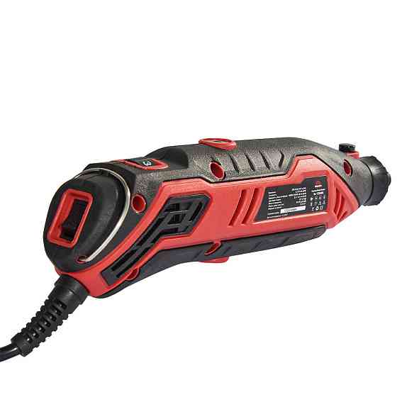 Гравер Vitals Master Eu 1335DG Харків