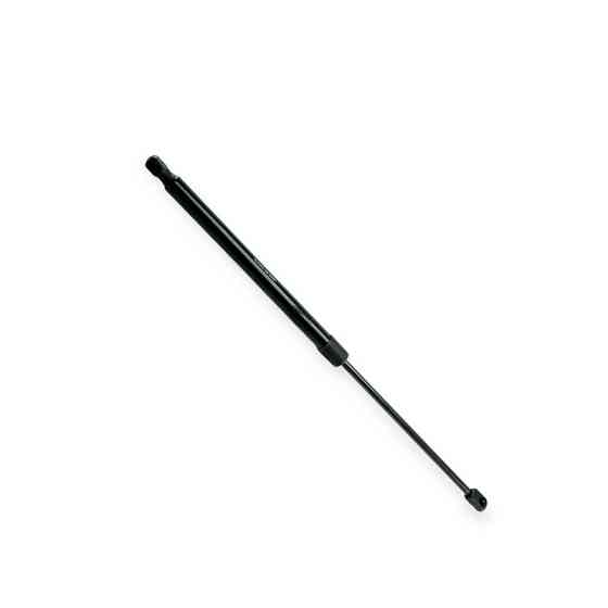 Амортизатор багажника автомобиль Фольцваген Transporter T4 (90-92) 750N, 570MM Мукачево