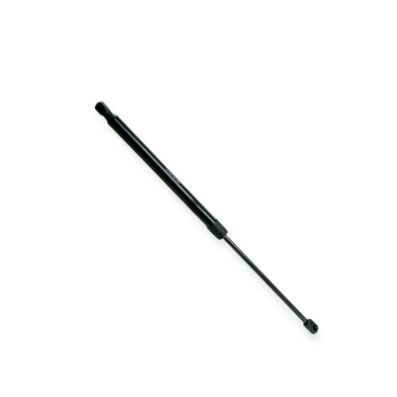 Амортизатор багажника автомобиль Фольцваген Transporter T4 (90-92) 750N, 570MM Мукачево - изображение 1