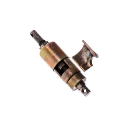 Знімач сайлентблоків ВАЗ 2101-2107 (ХЗСО) Вінниця