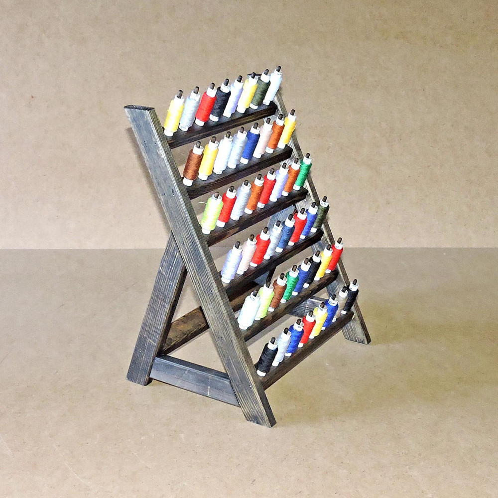 Органайзер для ниток "Ватола" моріон Миколаїв - фото 2