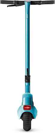 Електросамокат SoFlow So One Pro 10.0 Ah Cian (102092565) ( 12089 ) Харків