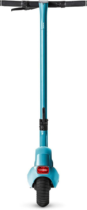 Електросамокат SoFlow So One Pro 10.0 Ah Cian (102092565) ( 12089 ) Харків - фото 1
