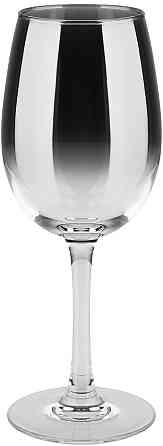 Набор бокалов Luminarc Delice Mist, 6х360 мл (6995350) Киев