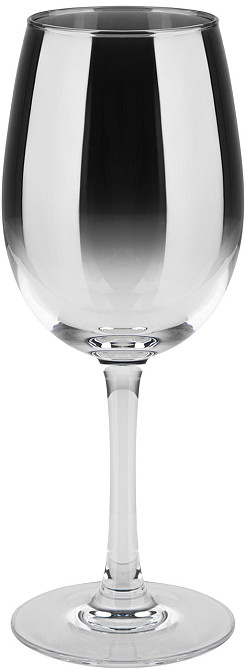 Набор бокалов Luminarc Delice Mist, 6х360 мл (6995350) Киев - изображение 3