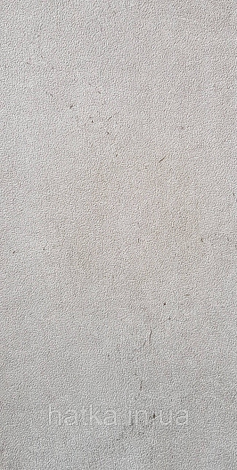 Шпалери вінілові на флізеліні AS creation Remix 1.06х10 під штукатурку під бетон сірі Київ - фото 1