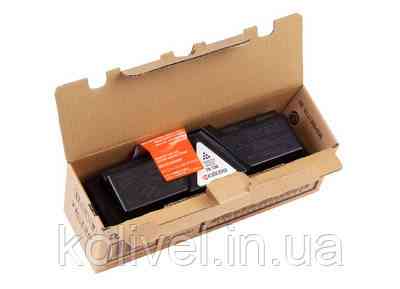 Kyocera TK-130, 1T02HS0EUC - оригинальный тонер картридж Киев