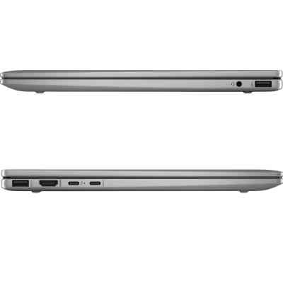 Ноутбук HP Envy x360 14-fc0026ua (B9PC8EA) Вінниця