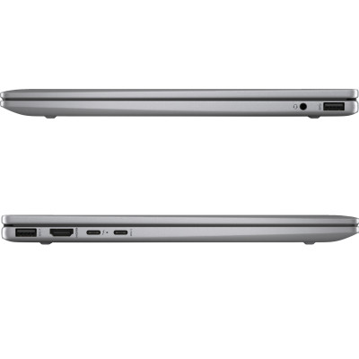 Ноутбук HP Envy x360 14-fc0026ua (B9PC8EA) Вінниця - фото 4