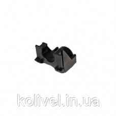 Підшипник ролика переносу К (Transfer Roller Bearing /K) AccurioPress С2070 / С3080 Киев