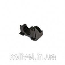 Підшипник ролика переносу К (Transfer Roller Bearing /K) AccurioPress С2070 / С3080 Київ - фото 1