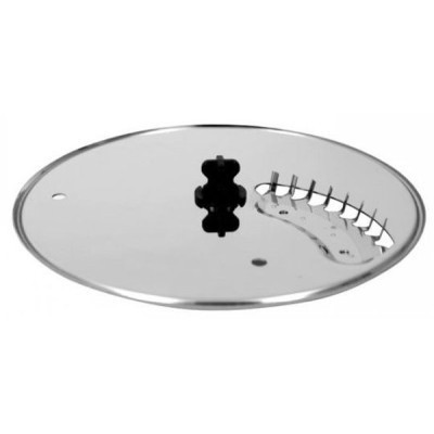 Аксессуары к кухонным комбайнам Rotex RBA81-J Винница - изображение 1