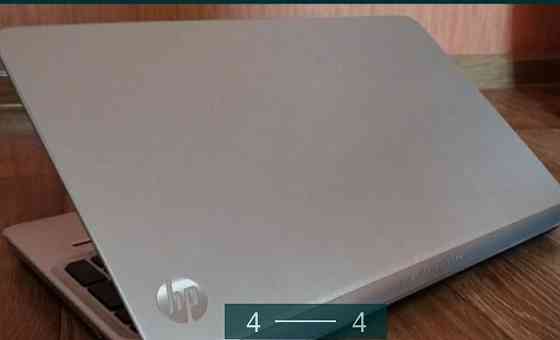 Ноутбук Ігровий HP. Київ