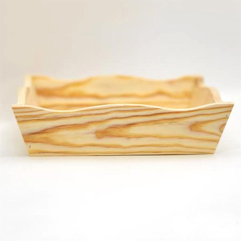 Конфетница 