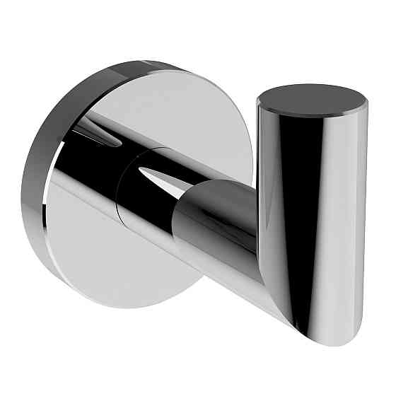 Набор аксессуаров для ванны Imprese HRANICE (3 в 1) 100013 Киев