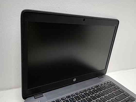 Ноутбук HP 840 G2 i5-5300/8Gb/0 АКБ+ (С клас) Луцк