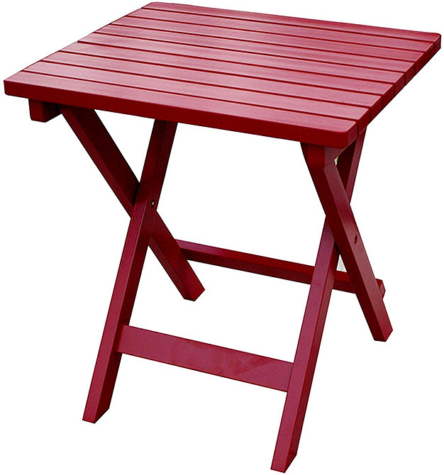 Столик раскладной 