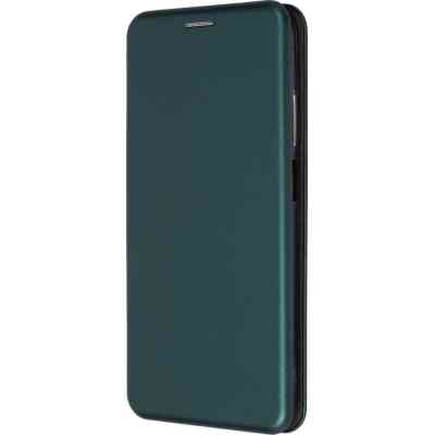 Чохол до мобільного телефона Armorstandart G-Case Motorola G05 / E15 Green (ARM83216) Вінниця