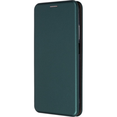 Чохол до мобільного телефона Armorstandart G-Case Motorola G05 / E15 Green (ARM83216) Вінниця - фото 1