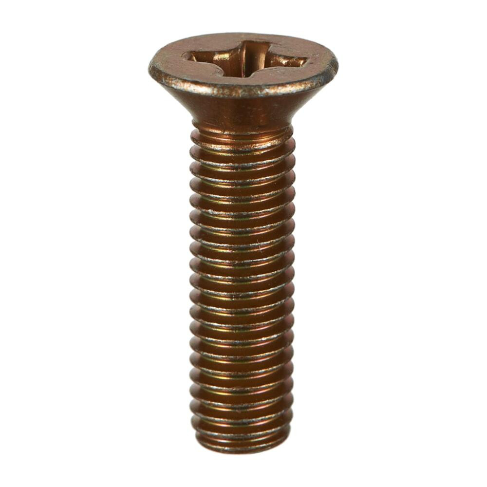 Винт кузова универсальный 19195 Киев - изображение 1