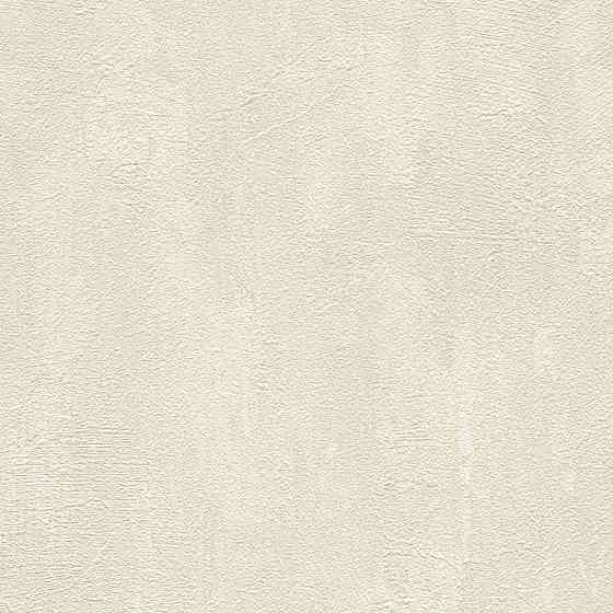 Шпалери AS Creation TP Welle 38678-4 Киев