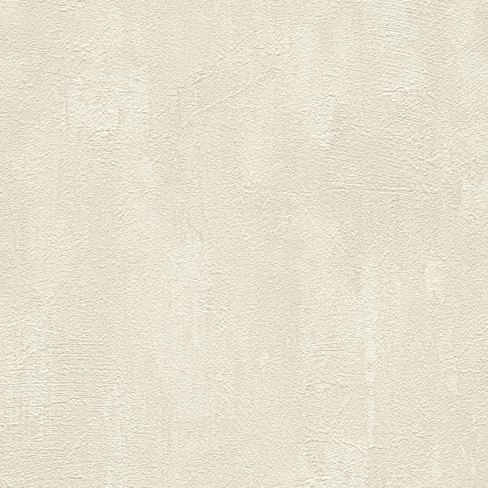 Шпалери AS Creation TP Welle 38678-4 Киев - изображение 1