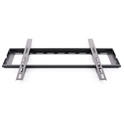 Кронштейн Vinga TM10-4451 Винница - изображение 10