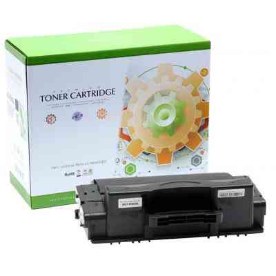 Картридж Static Control Premium для Samsung MLT-D205L 5k Black (002-02SD205LSEE) Вінниця