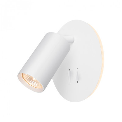 Светильник Videx VL-SPF24E-W Винница - изображение 2