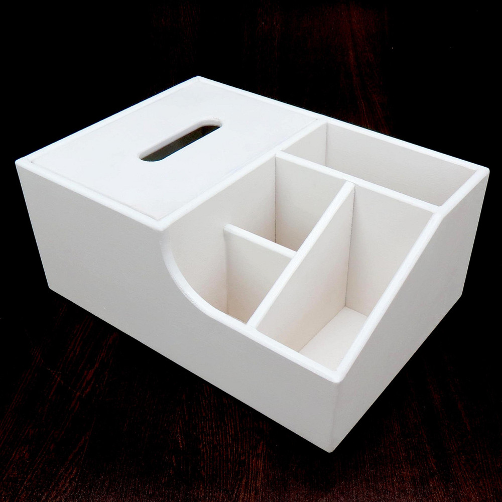 Подставка для столовых приборов 