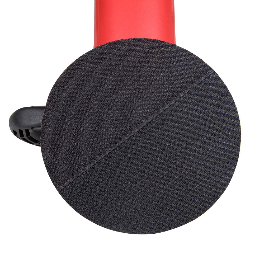 Полировальная машина Vitals Master PS 1814HLv Харьков - изображение 9