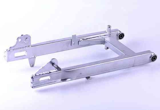 Маятник - Актив Мукачево