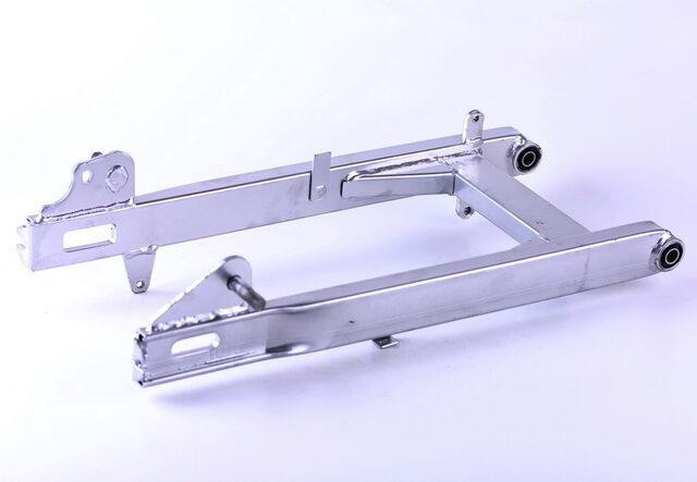 Маятник — Актив Мукачево - фото 2