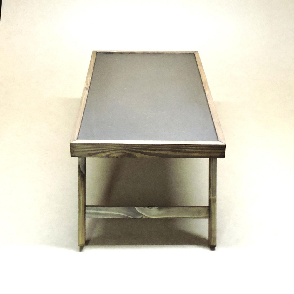 Столик-поднос для завтрака 