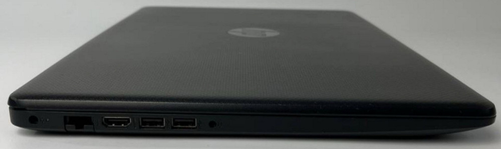 Ноутбук HP 17.3" / HD+/ Ryzen3 / 8Gb. / SSD 256Gb. / i7-By 0222nd . Ігровий. Київ - фото 4