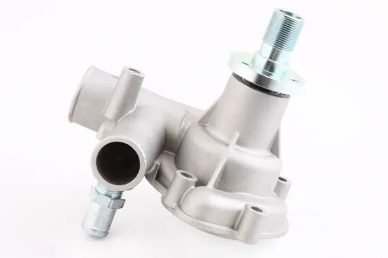 Помпа ГАЗ-3302 ASR Винница