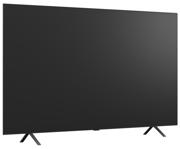 LED-телевізор LG OLED77B56LA (7164476) Київ - фото 7