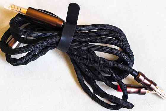 Наушники Fosi Audio i5 (2)– аудиофилия нового уровня. (Новi) Киев