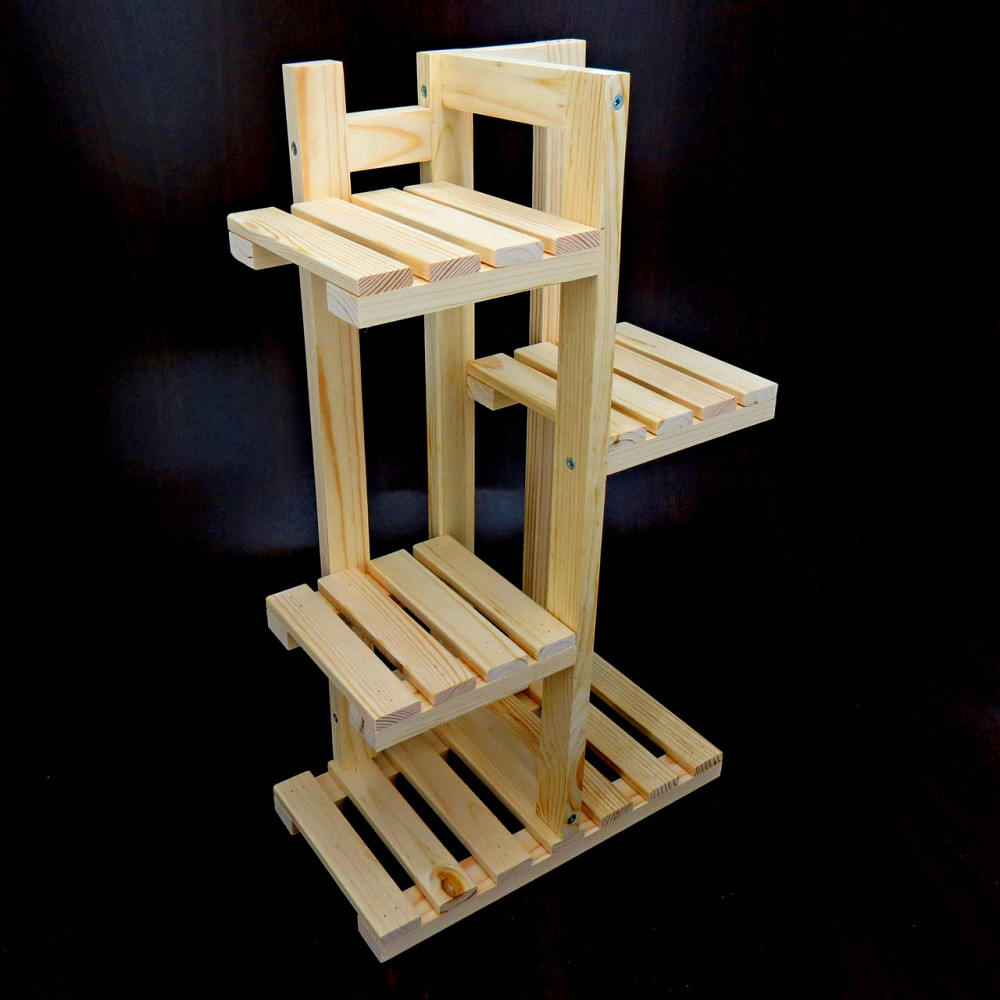 Подставка для цветов 