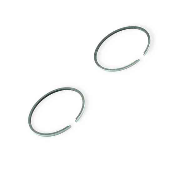 Кільця скутер Ямаха Джог 50 0,75 поршневі Мукачево