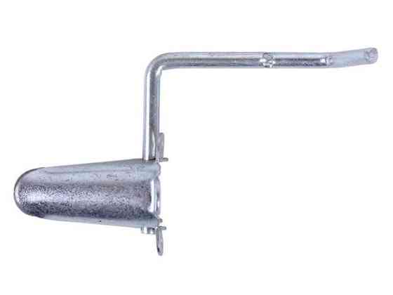 Горловина (под один бункер) Мукачево