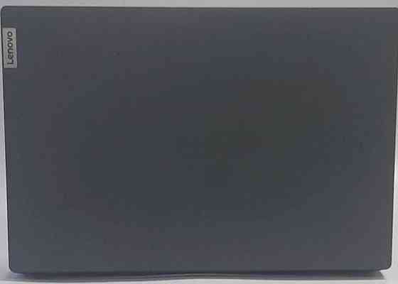 Ноутбук: Lenovo IdeaPad 3 15.6/ Ryzen 3 3200U/ 8Gb. / 256Gb. Київ